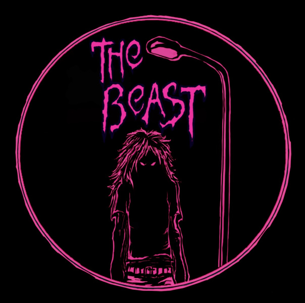 New-Beast-Logo-Beast-Squared